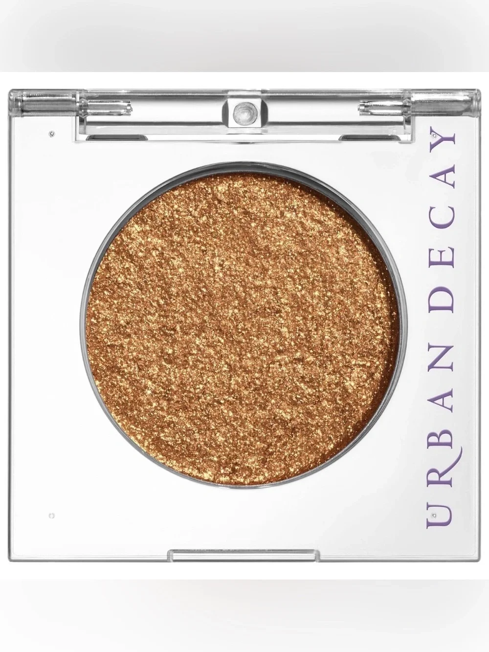 Urban Decay 24/7 SHADOW in Dumb Luck NIB
